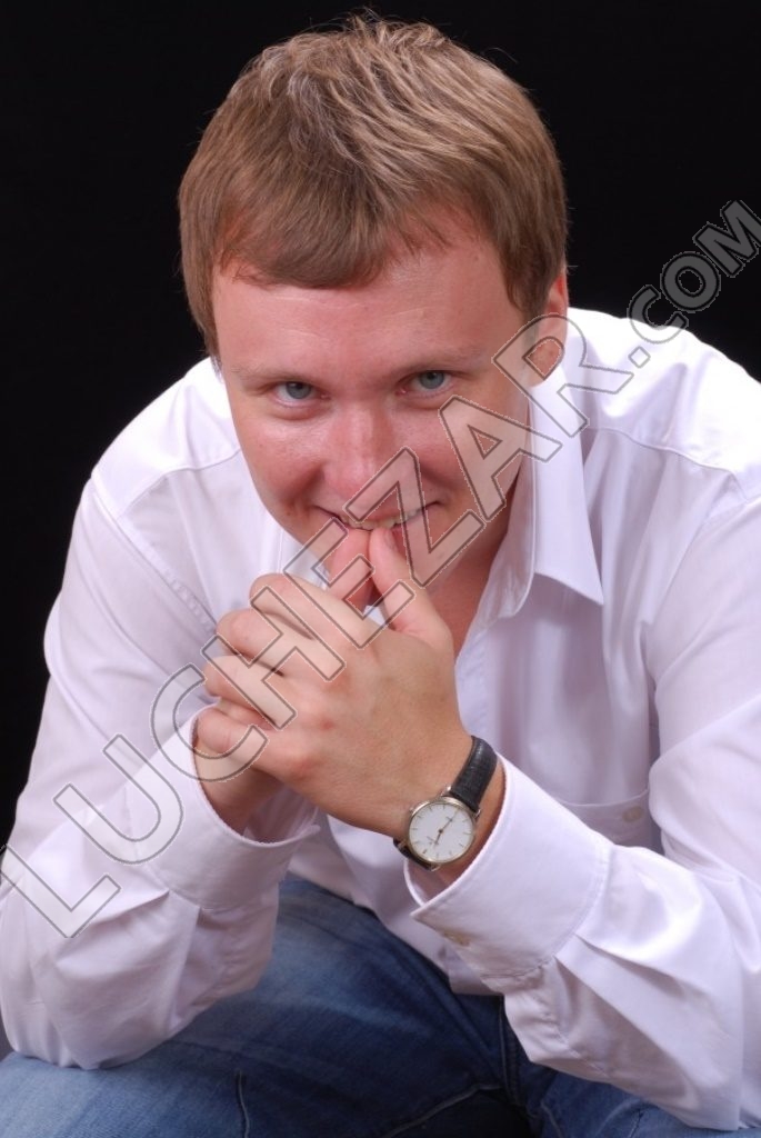 Артём Волобуев