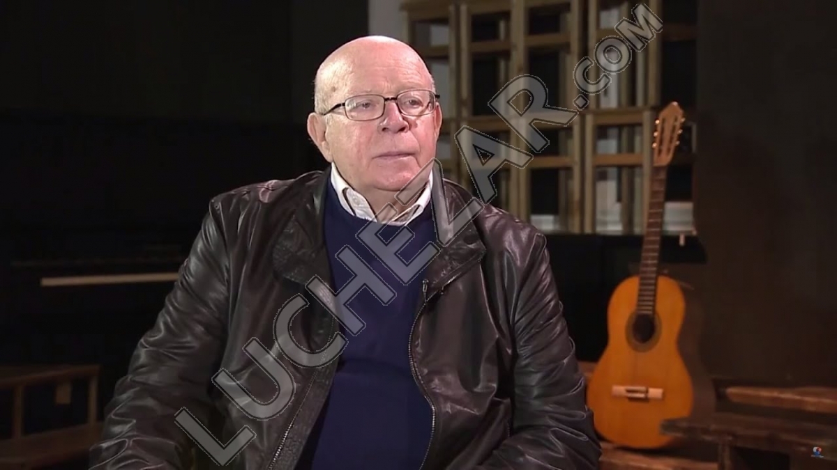 Вадим Лобанов