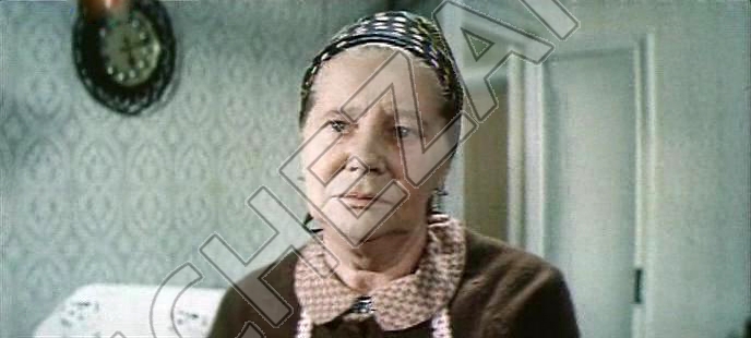 Галина Скоробогатова