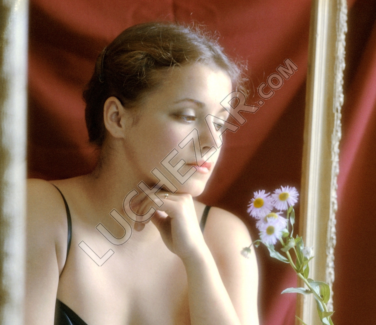 Елена Цыплакова