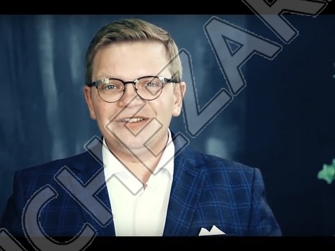 Илья Дементьев