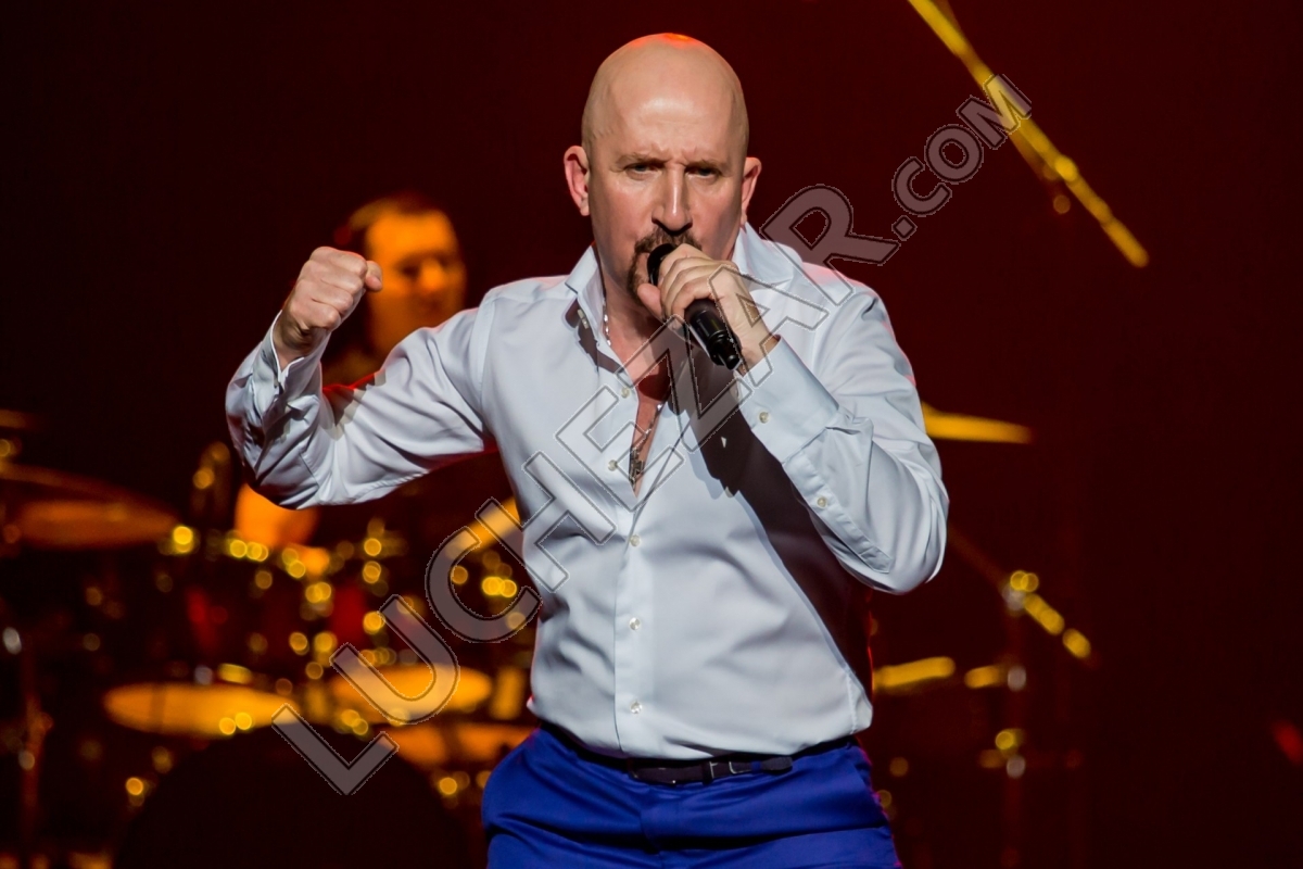 Евгений Григорьев (Жека)
