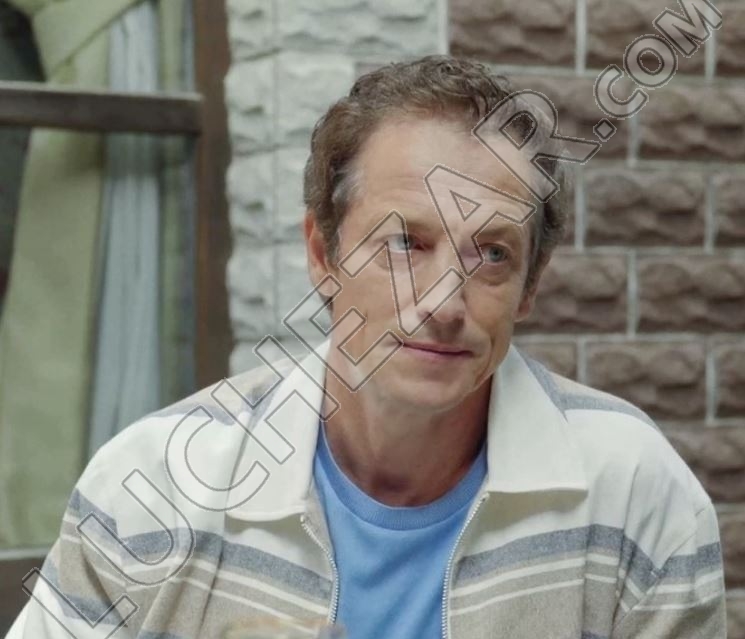 Дмитрий Фрид