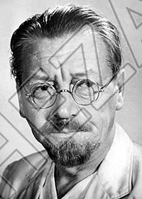 Владимир Емельянов