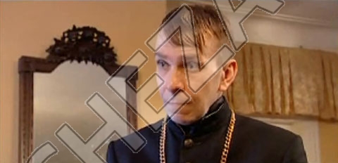 Геннадий Алимпиев