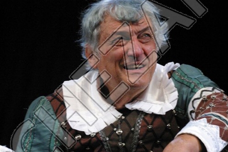 Юрий Авшаров