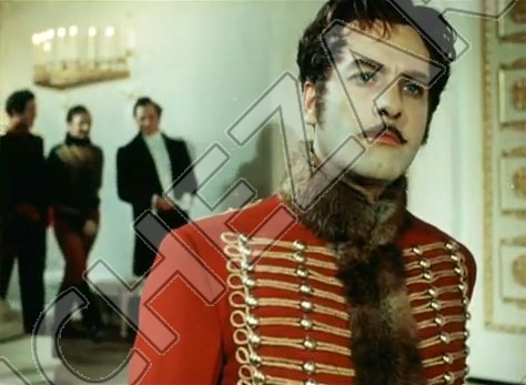 Вадим Медведев