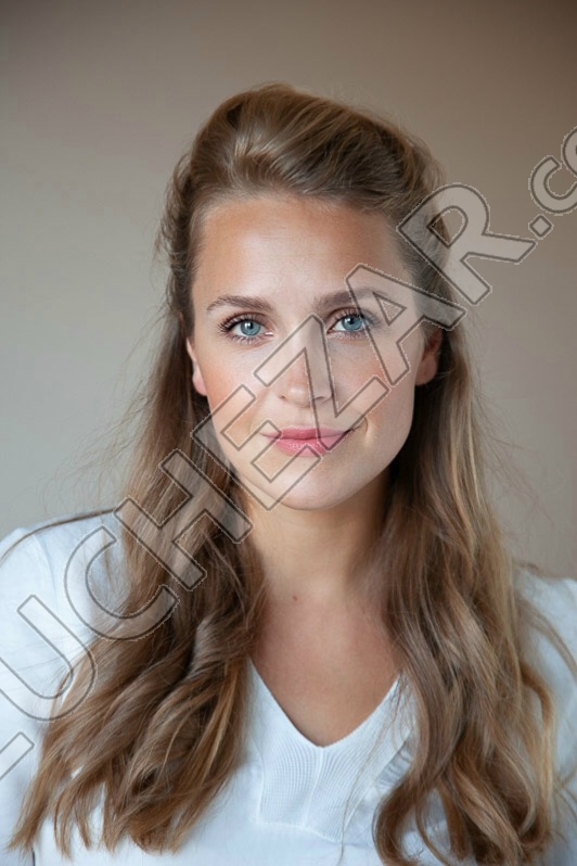 Елена Дудина