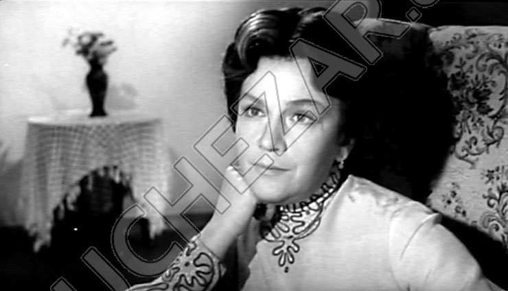 Елизавета Солодова