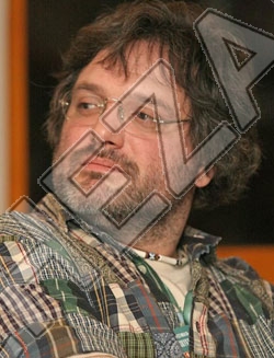Дмитрий Шумилов