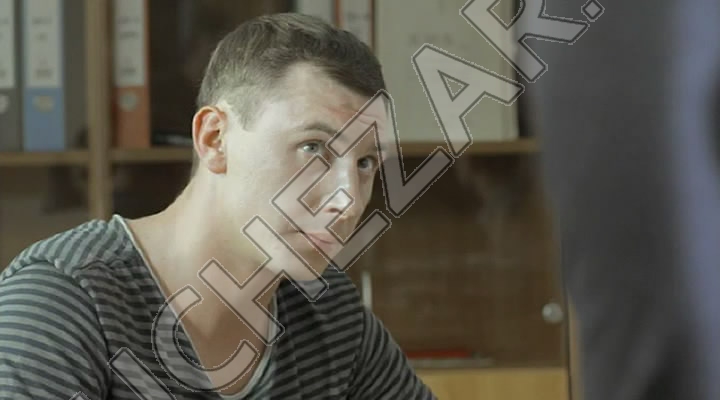 Евгений Тележкин