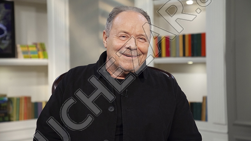 Алексей Маклаков