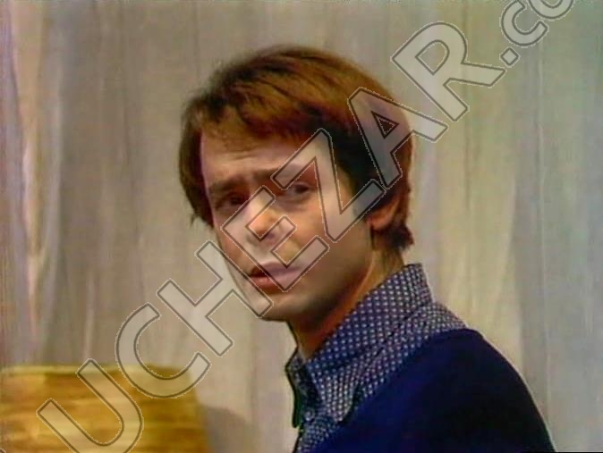 Алексей Шейнин