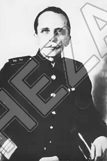 Александр Нёмитц