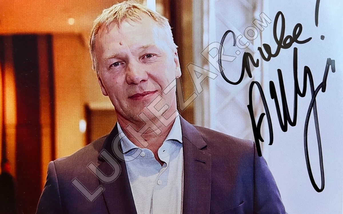 Анатолий Журавлёв