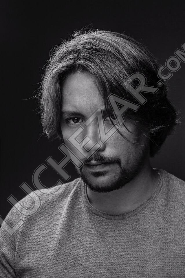 Дмитрий Ткаченко