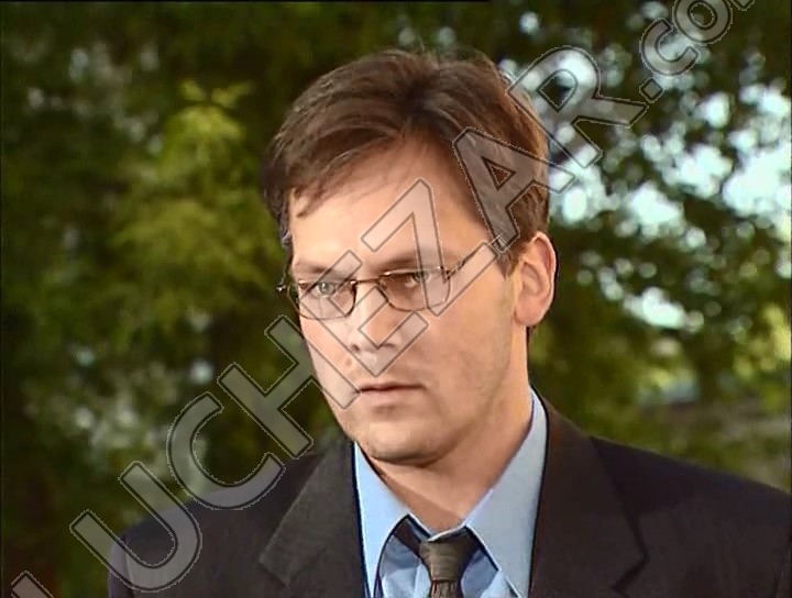 Дмитрий Щербина