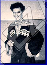 Евгений Дога