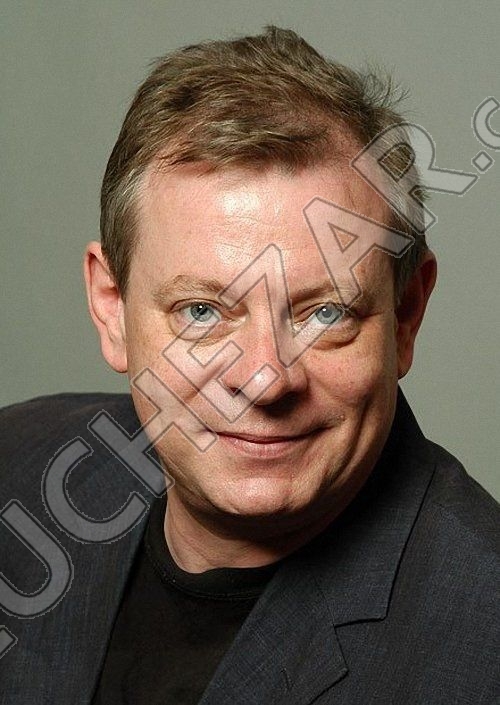 Вадим Андреев