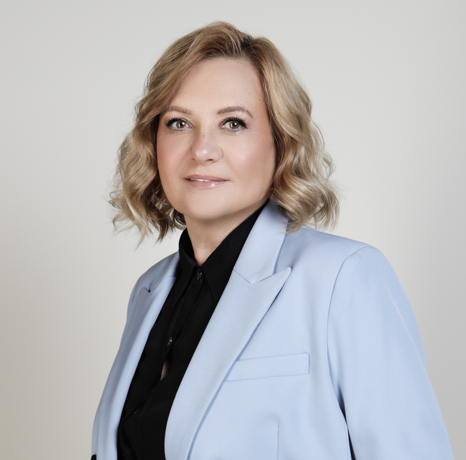 Елена Вавилова