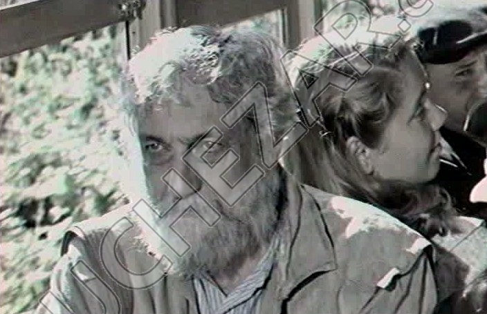 Юрий Авшаров