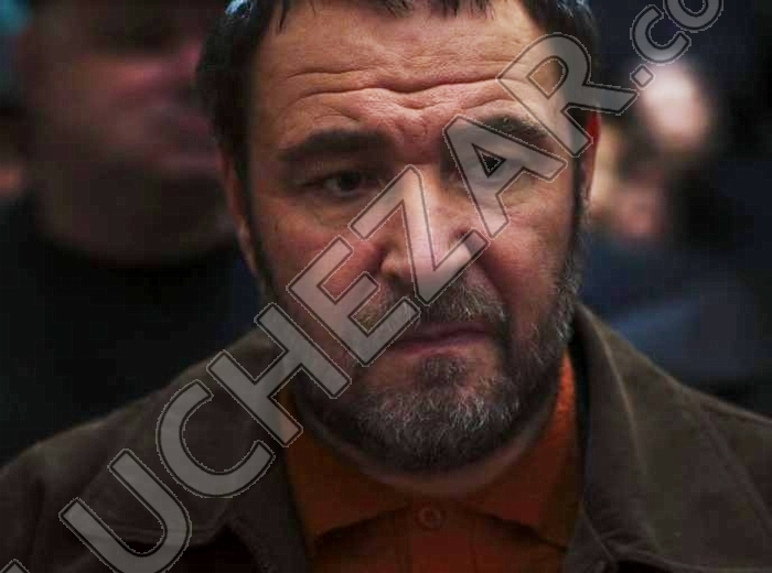 Артём Цыпин