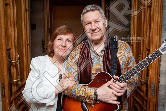 Сергей Таюшев