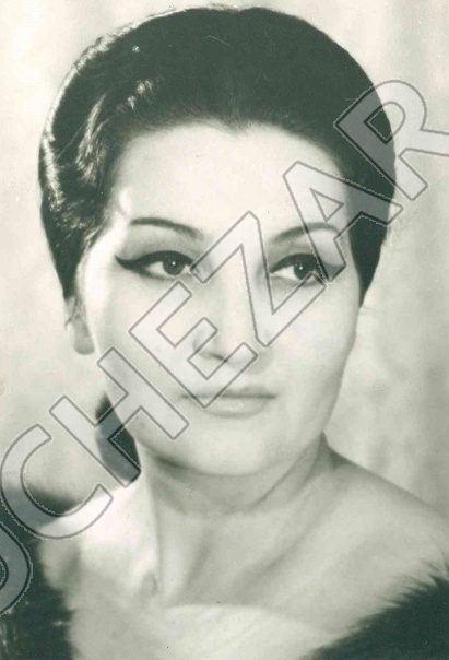 Галина Олейниченко