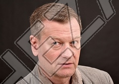 Сергей Власов