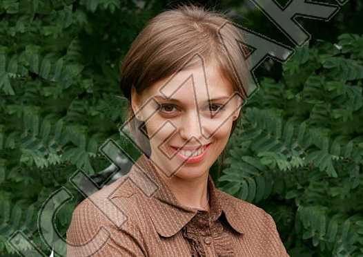 Нелли Уварова