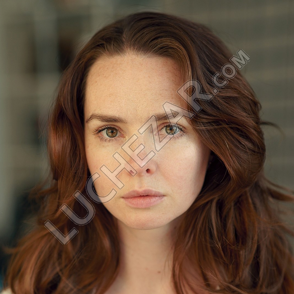 Елена Николаева