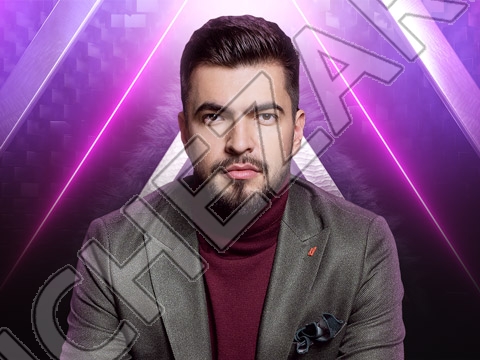 Вячеслав Макаров