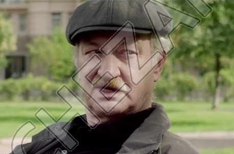 Олег Леваков