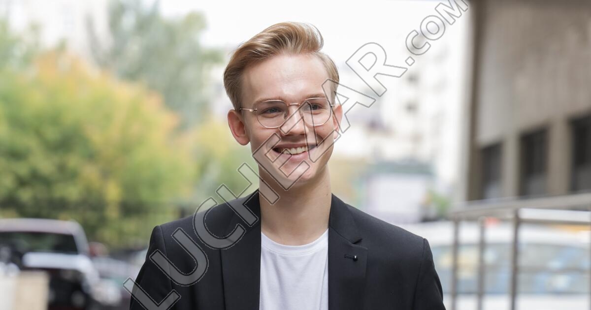 Владислав Миллер