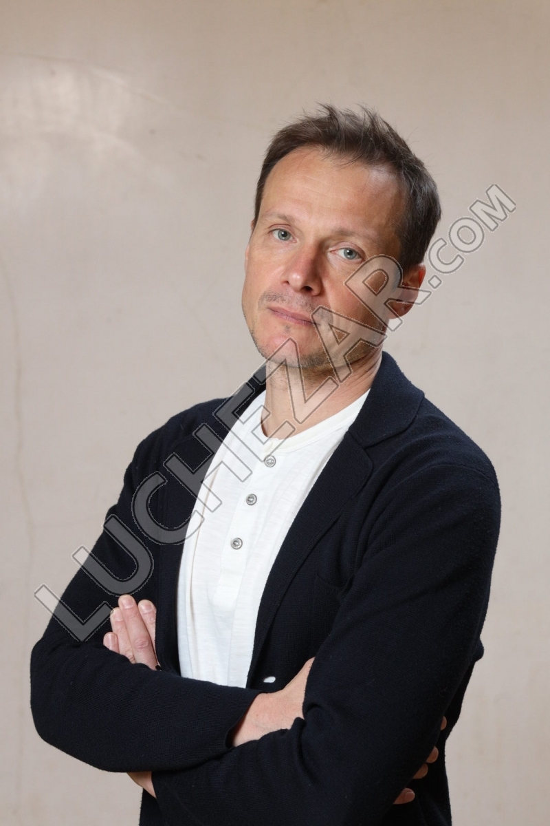 Андрей Кузичев
