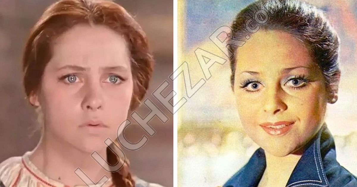 Ёла Санько