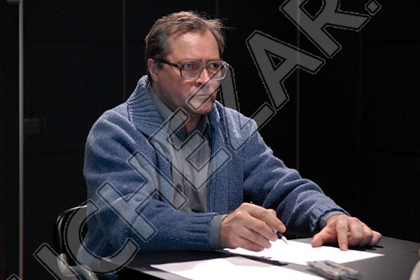 Сергей Вещёв