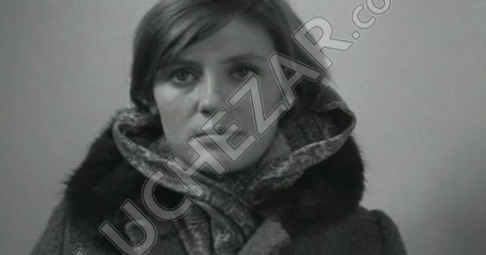 Евгения Уралова