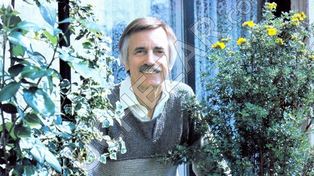 Поль Мориа (Paul Mauriat)