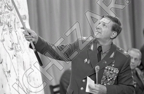 Владимир Толубко