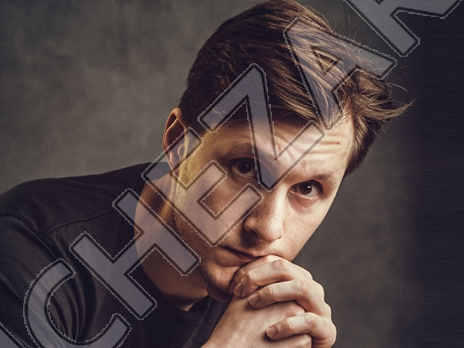 Олег Савцов