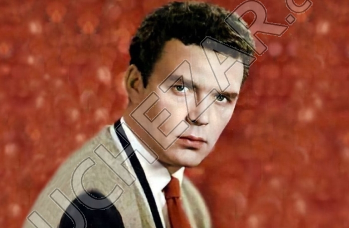 Георгий Епифанцев