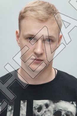 Алексей Красноцветов