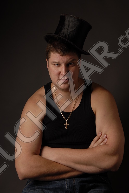 Андрей Свиридов