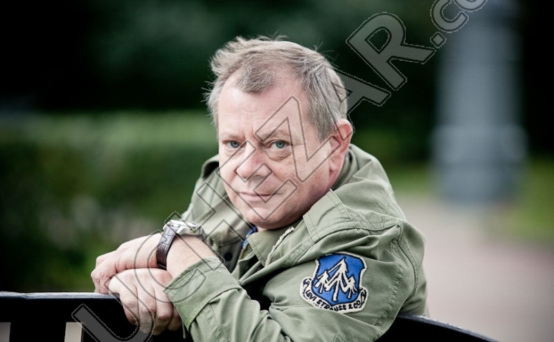 Вадим Андреев