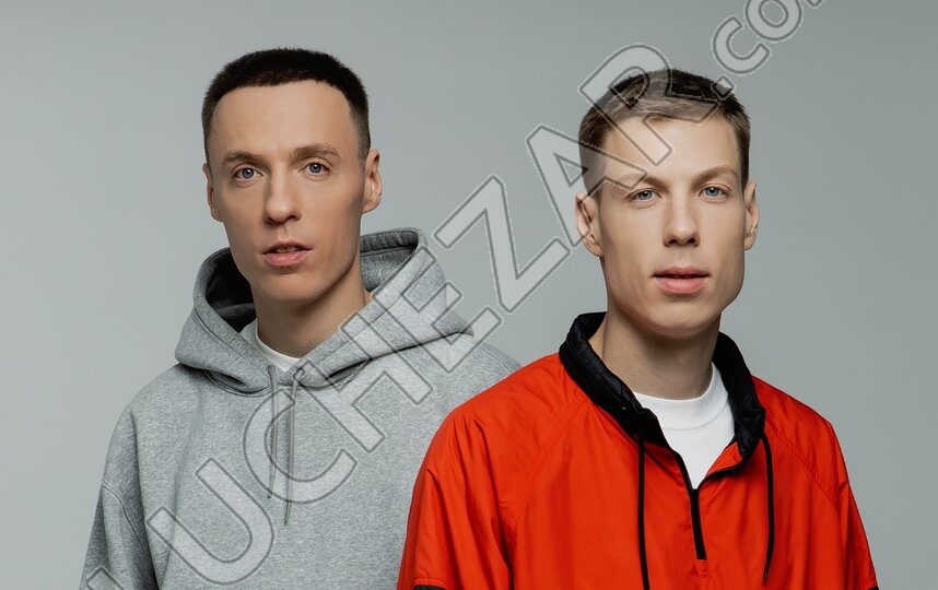 Дабро (Dabro)