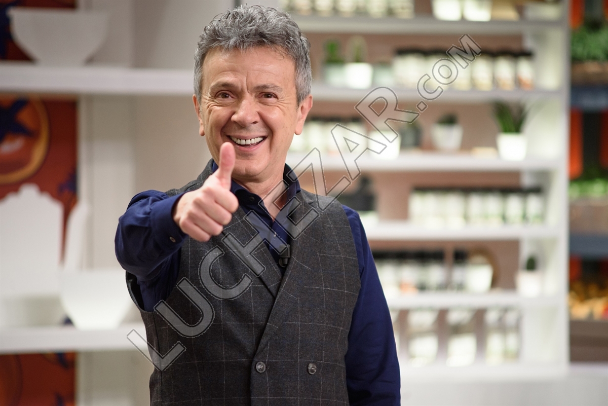Пупо (Pupo)