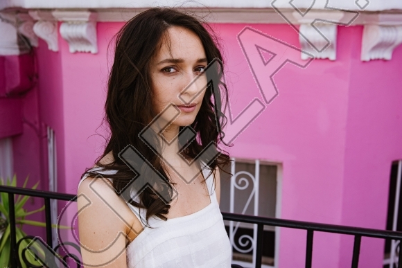 Екатерина Тарасова