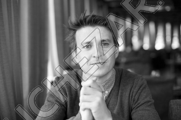 Алексей Нужный