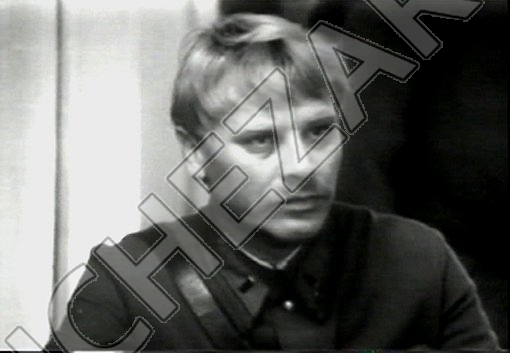 Алексей Эйбоженко
